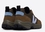 Zapatillas Venturi Eagle swan